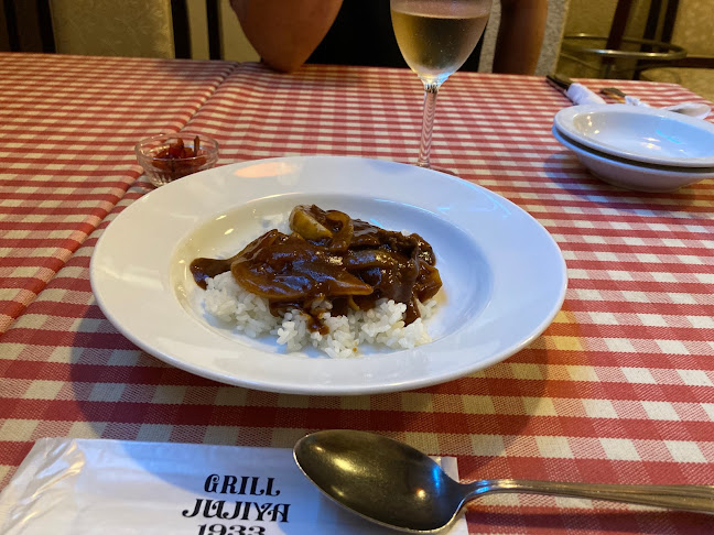 〒650-0033 兵庫県神戸市中央区江戸町９６ ストロングビルディング