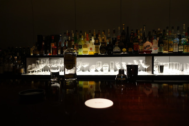 Comentarii opinii despre Bar Mano