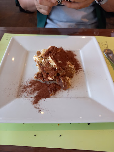 オステリアガウダンテ 神戸ハーバーランド店 - 神戸市