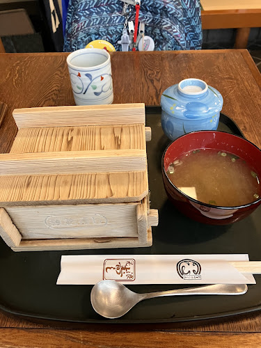 Comentarii opinii despre 浪花寿司