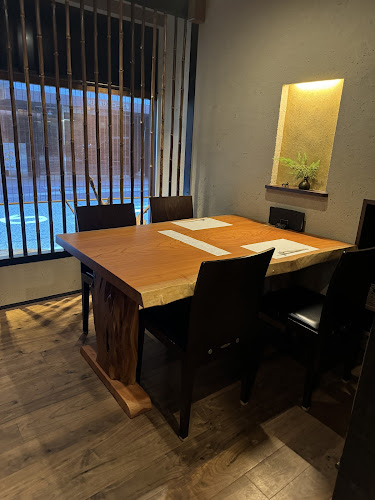 Opinii despre 馳走庵ひじり în 名古屋市 - 飲食業