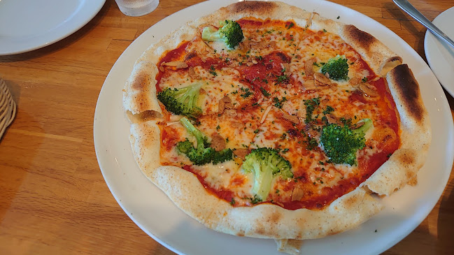 〒923-0941 石川県小松市城南町１０６−２