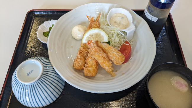 Comentarii opinii despre アモールムツミ