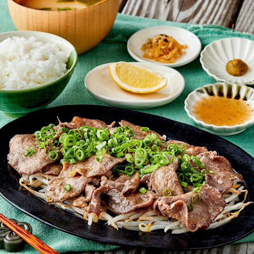 〒135-0042 東京都江東区木場５丁目２−３