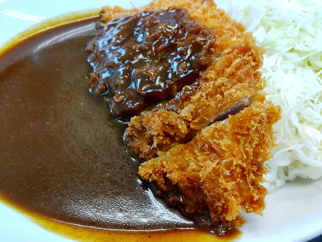 かつや 名古屋丸の内店