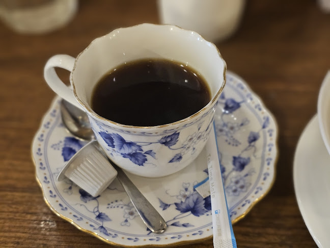 アンティーク - 大阪市