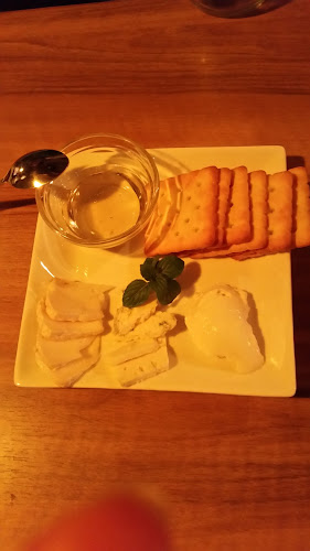 Comentarii opinii despre M＆M