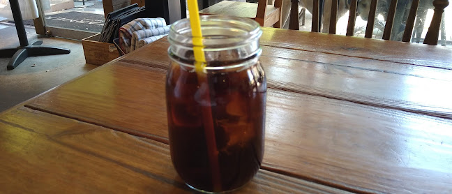 Mr.FARMER 駒沢公園店 - 飲食業