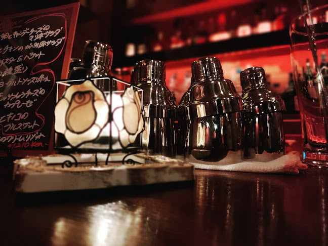 Neboke-ネボケ - 飲食業