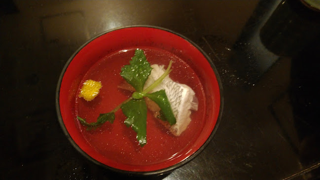 Comentarii opinii despre ゑんどう寿司 京橋