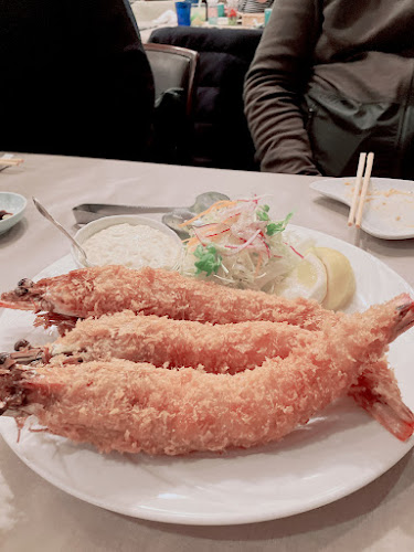 Comentarii opinii despre ネプチューン