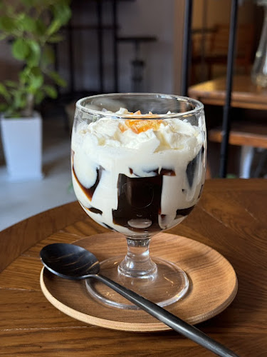 Opinii despre 青燈 în 大阪市 - 飲食業