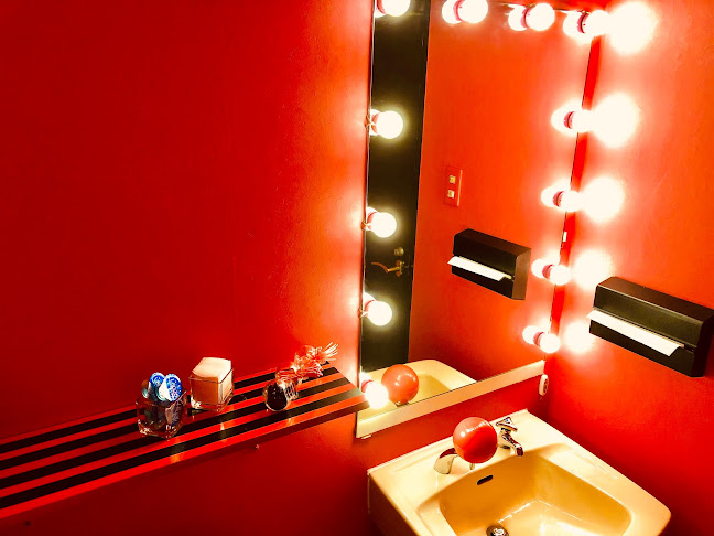 Comentarii opinii despre #バー皐月（バーサツキ）