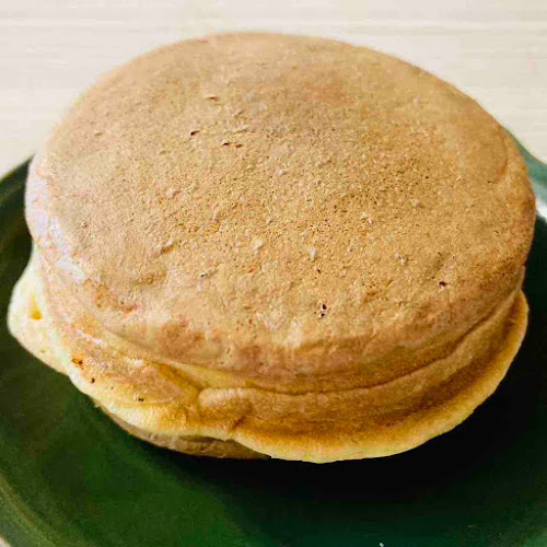 Comentarii opinii despre 太閤堂 新瑞橋店