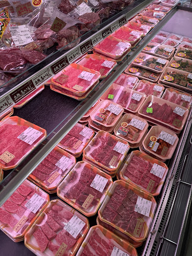 JAファーマーズマーケット とさのさと - 高知市