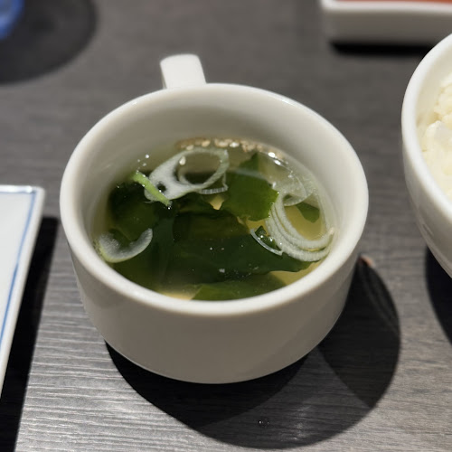 〒171-8512 東京都豊島区西池袋１丁目１−２５ レストラン街スパイス １４Ｆ 東武百貨店池袋店