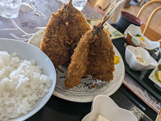 伊豆之助 - 伊豆の国市