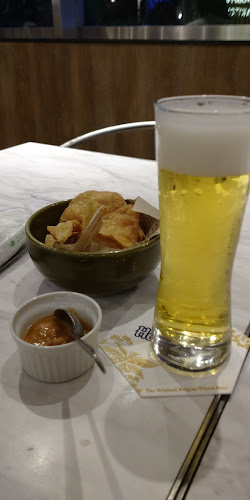 横浜キッチン YOKOHAMA KITCHEN - 横浜市