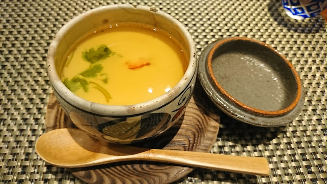 Comentarii opinii despre 浮月楼 レストラン