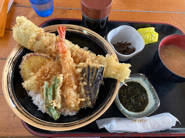 たてやま - 館山市
