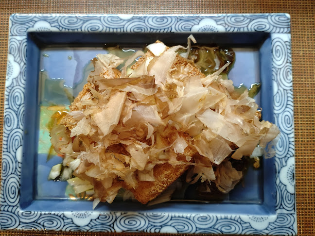 Opinii despre 青森うまいもんや ねぶた 本郷店 în 小山市 - 飲食業