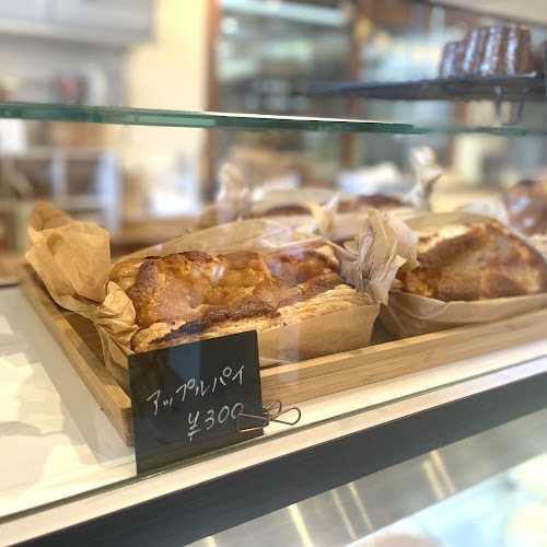 〒732-0024 広島県広島市東区中山南１丁目５−３１ メゾン中山南