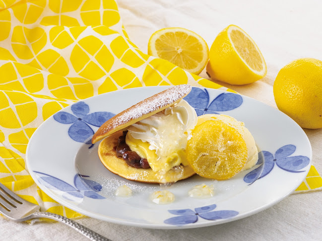 Opinii despre 鎌倉パスタ トツカーナ店 în 横浜市 - 飲食業