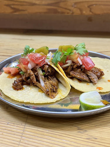 ガブリエル キッチン