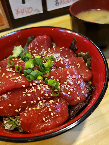 Comentarii opinii despre 地酒とワイン いつ果