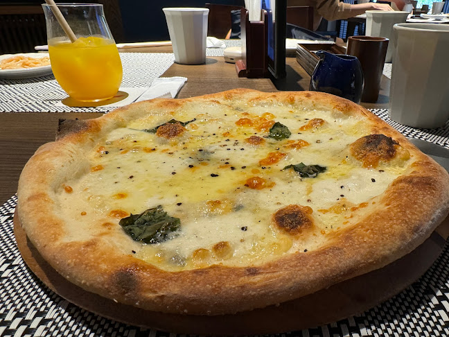 古民家カフェ KONOHANA - 飲食業