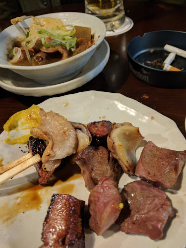 〒277-0005 千葉県柏市柏２丁目１１−１４