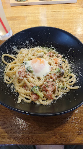 Bistro Bells ビストロベルズ - 飲食業