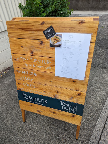 〒332-0006 埼玉県川口市末広１丁目１−９ １−９ 1F