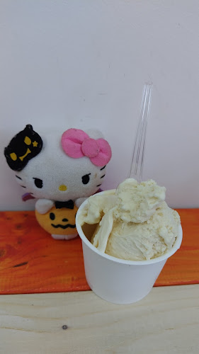 PECA i DECA. - 飲食業