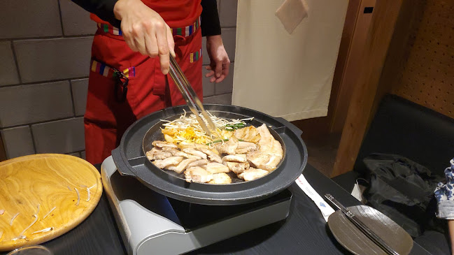 〒753-0056 山口県山口市湯田温泉１丁目７−３１