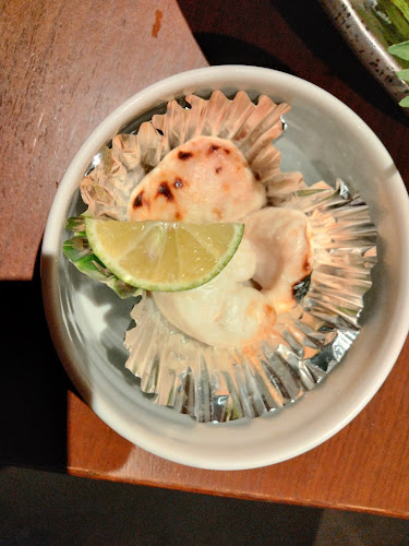 とらふぐ亭 町田店