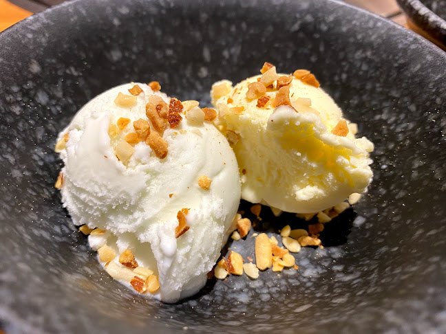 熟成焼肉いちばん 瀬谷阿久和店 - 横浜市