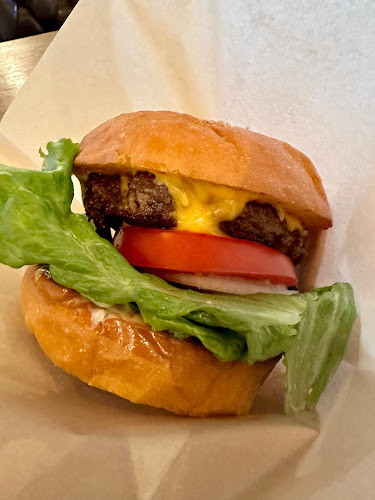 〒343-0026 埼玉県越谷市北越谷２丁目２０−１６