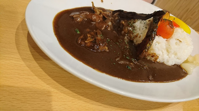 Comentarii opinii despre cafe bombom