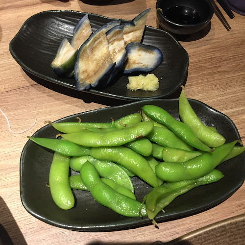 明石八 高槻店 - 飲食業