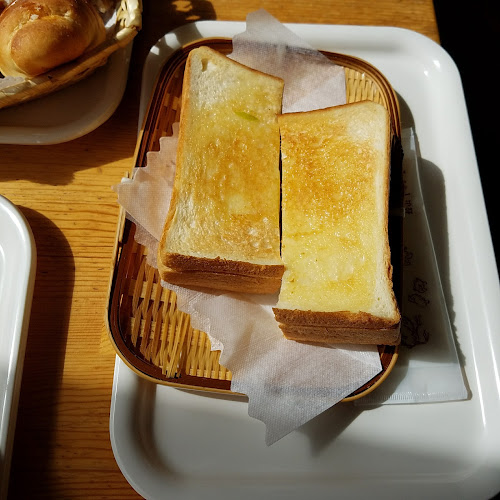 〒294-0045 千葉県館山市北条１８８２