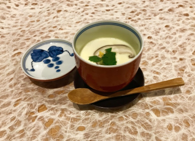 浅草おでん大多福