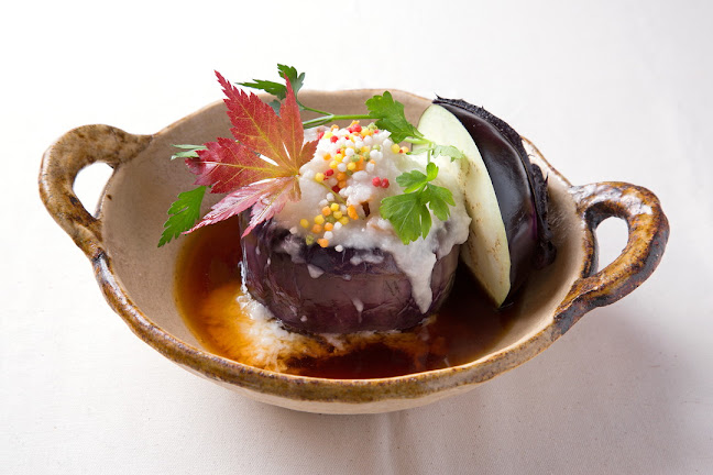 Comentarii opinii despre まるお商店