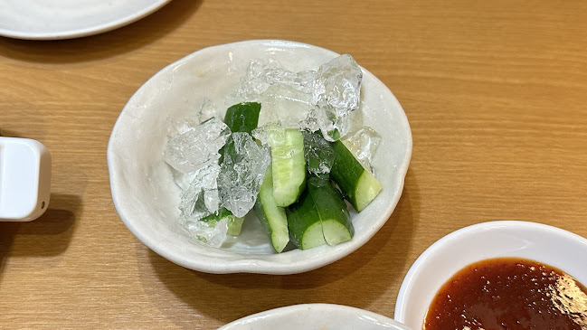 Comentarii opinii despre 赤から 松江寺町店