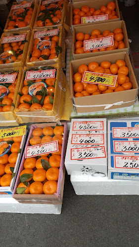 Comentarii opinii despre 佐野フルーツ