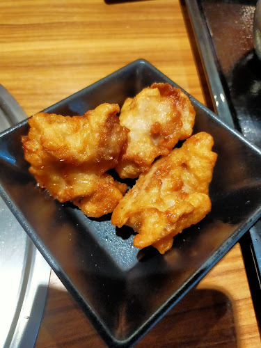 熟成焼肉いちばん 瀬谷阿久和店 - 横浜市