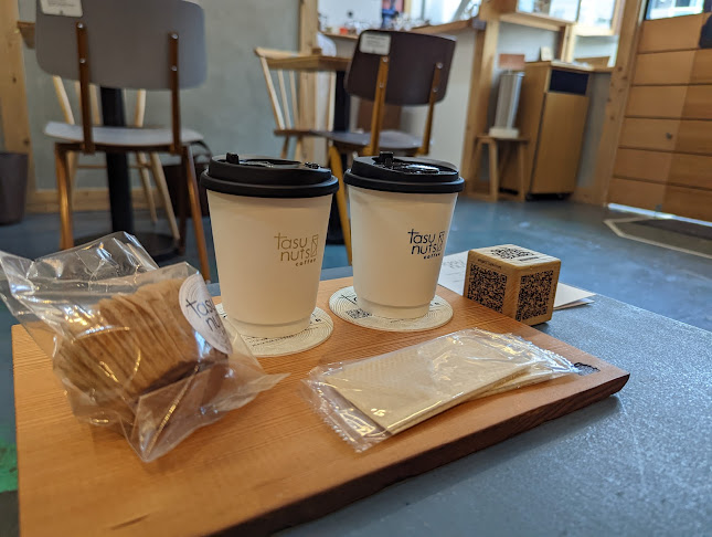 〒332-0006 埼玉県川口市末広１丁目１−９ １−９ 1F