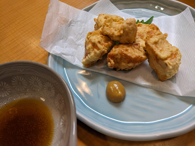 〒468-0076 愛知県名古屋市天白区八事石坂２０８ 大島ビル