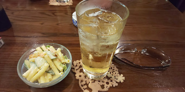 ミュージックパブ·ライブハウス マリア - 北九州市