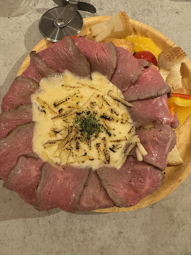 〒520-0831 滋賀県大津市松原町９−２９